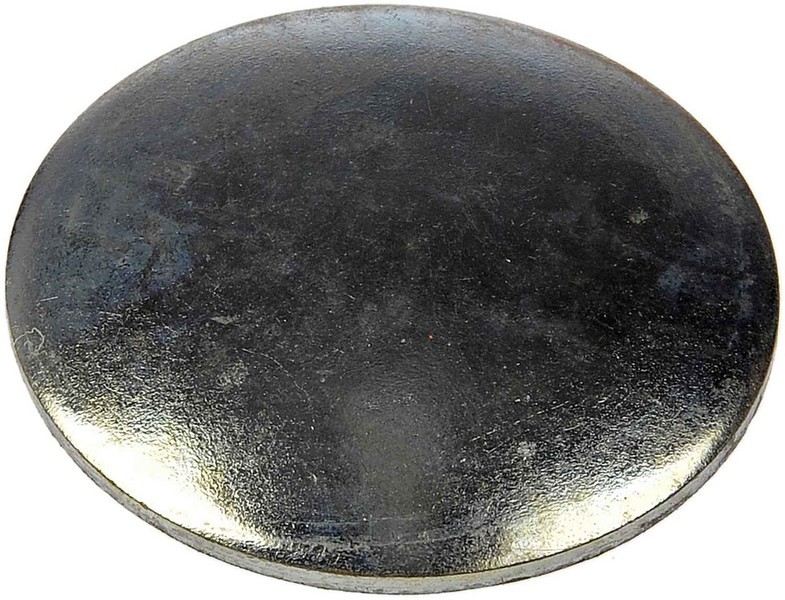 Dorman Autograde Engine Expansion Plug 2 Inch Steel Cup for Chevrolet GMC 550-028