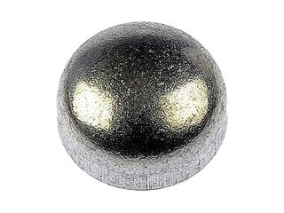 Dorman Autograde Steel Cup Expansion Plug 29/64 In for Ford Isuzu Jeep 555-004