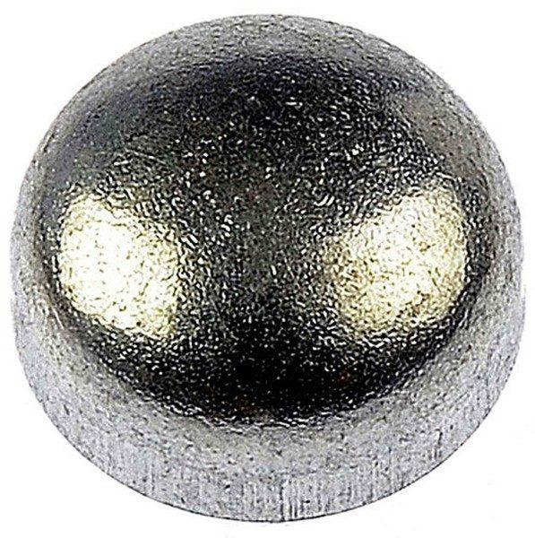 Dorman Autograde Steel Cup Expansion Plug 29/64 In for Ford Isuzu Jeep 555-004