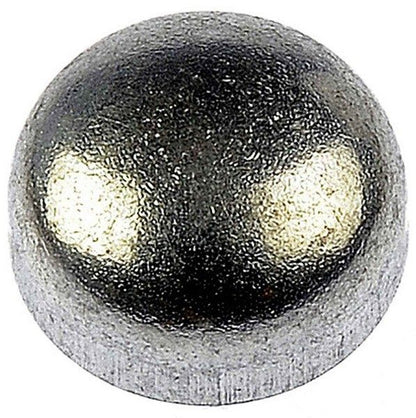 Dorman Autograde Steel Cup Expansion Plug 29/64 In for Ford Isuzu Jeep 555-004