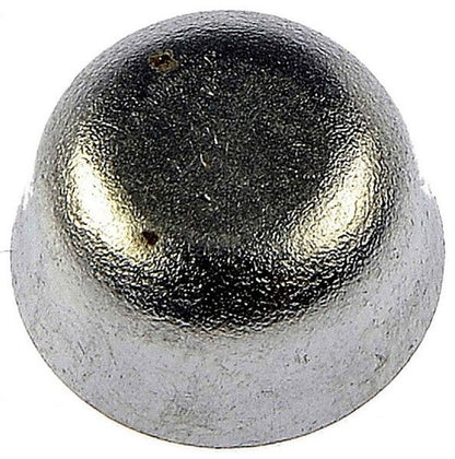 Dorman Autograde Steel Cup Engine Expansion Plug 1/2 Inch with 0.300 Inch Height for 1975 GMC Sprint 555-005