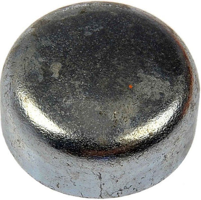Dorman Autograde Steel Cup Engine Expansion Plug 9/16 Inch with 0.250 Inch Height for General Motors 1946-1977 555-008