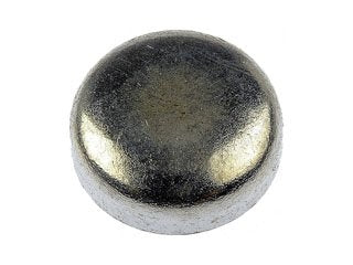 Dorman Autograde Steel Cup Engine Expansion Plug 3/4 In for Ford GM Isuzu 555-012