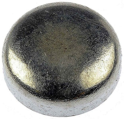 Dorman Autograde Steel Cup Engine Expansion Plug 3/4 In for Ford GM Isuzu 555-012