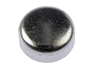 Dorman Autograde Steel Cup Engine Expansion Plug 13/16 Inch with 0.330 Inch Height for Automotive Repair 555-013