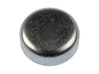 Dorman - Autograde Engine Expansion Plug 555-014