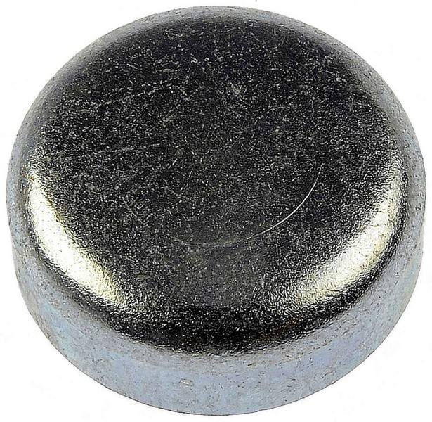 Dorman - Autograde Engine Expansion Plug 555-014