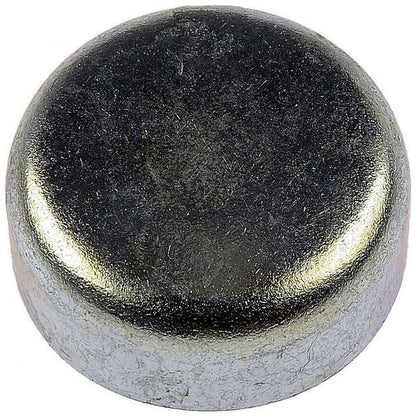 Dorman Autograde Steel Cup Expansion Plug 15/16 In with 0.380 In Height for GMC Pontiac Toyota 555-016