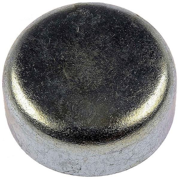 Dorman - Autograde Engine Expansion Plug 555-016