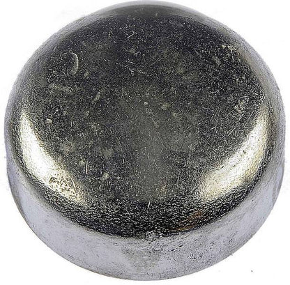 Dorman Autograde Steel Cup Engine Expansion Plug 1 Inch with 0.440 Inch Height for MG Midget 1975-1979 555-017