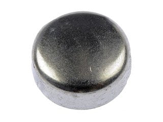 Dorman Autograde Steel Cup Engine Expansion Plug 1-1/8 In for General Motors and Toyota 555-019