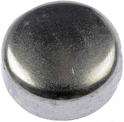Dorman Autograde Steel Cup Engine Expansion Plug 1-1/8 In for General Motors and Toyota 555-019