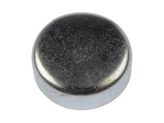 Dorman Autograde Steel Cup Expansion Plug 1-1/8 Inch for Buick Chevrolet GMC Oldsmobile Pontiac 555-020