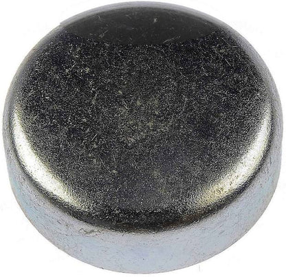 Dorman Autograde Steel Cup Expansion Plug 1-1/8 Inch for Buick Chevrolet GMC Oldsmobile Pontiac 555-020