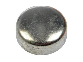Dorman Autograde Steel Cup Engine Expansion Plug 1-7/32 Inch for Ford and General Motors 555-022