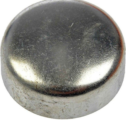 Dorman Autograde Steel Cup Engine Expansion Plug 1-7/32 Inch for Ford and General Motors 555-022