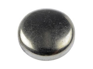 Dorman Autograde Steel Cup Expansion Plug 1.25 Inch with 0.400 Inch Height for Dodge Ford GMC Jaguar 555-023