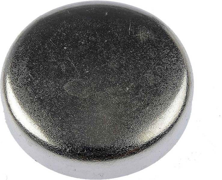 Dorman Autograde Steel Cup Expansion Plug 1-1/4 Inch with 0.300 Inch Height for Engine Block Repair 555-024