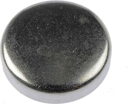 Dorman Autograde Steel Cup Expansion Plug 1-1/4 Inch with 0.300 Inch Height for Engine Block Repair 555-024