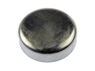 Dorman Autograde Steel Cup Expansion Plug 1-1/2 Inch with 0.570 Inch Height for Buick Chevrolet Fiat GMC 555-027