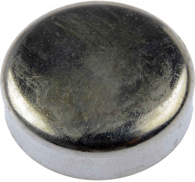 Dorman Autograde Steel Cup Expansion Plug 1-1/2 Inch with 0.570 Inch Height for Buick Chevrolet Fiat GMC 555-027