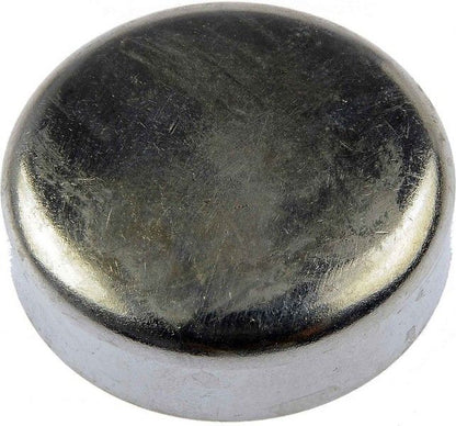 Dorman Autograde Steel Cup Expansion Plug 1-1/2 Inch with 0.570 Inch Height for Buick Chevrolet Fiat GMC 555-027