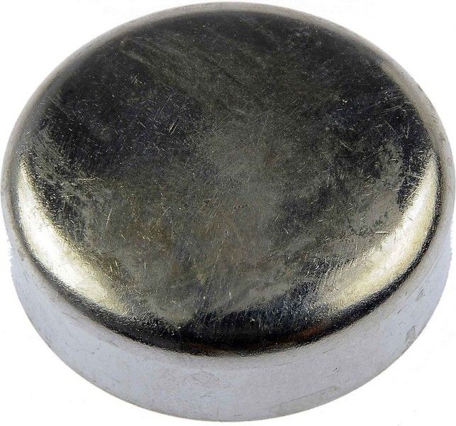 Dorman - Autograde Engine Expansion Plug 555-027