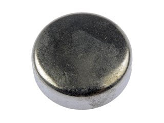 Dorman - Autograde Engine Expansion Plug 555-028