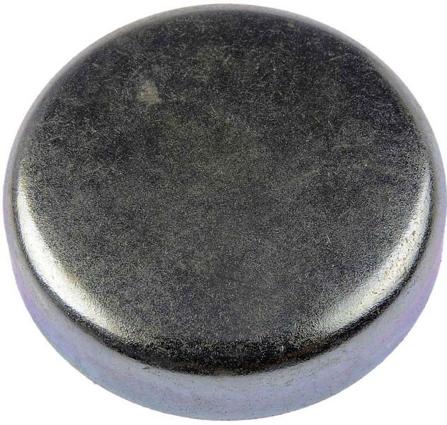 Dorman - Autograde Engine Expansion Plug 555-029