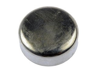 Dorman Autograde Steel Cup Engine Expansion Plug 1-5/8 Inch with 0.450 Inch Height 555-031