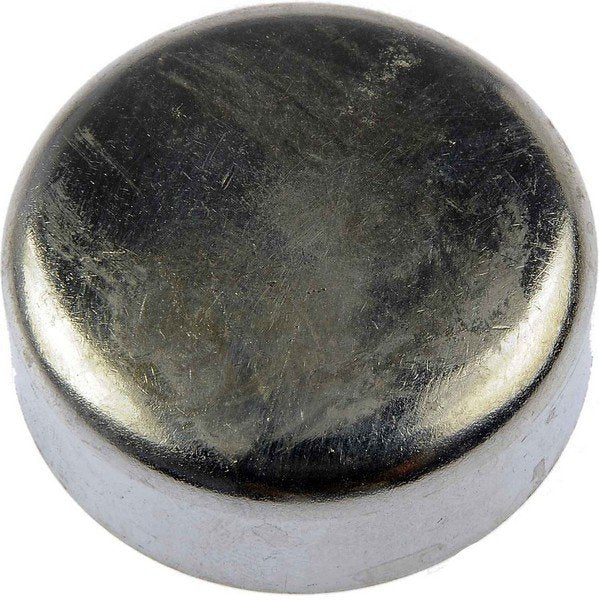 Dorman Autograde Steel Cup Engine Expansion Plug 1-5/8 Inch with 0.450 Inch Height 555-031