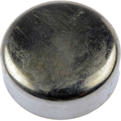 Dorman Autograde Steel Cup Engine Expansion Plug 1-5/8 Inch with 0.450 Inch Height 555-031