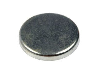 Dorman Autograde Steel Cup Engine Expansion Plug 1-45/64 Inch for Chrysler Ford GM 555-033