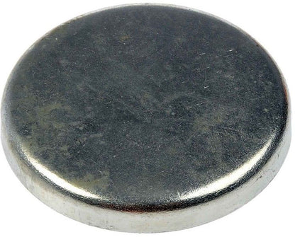 Dorman Autograde Steel Cup Engine Expansion Plug 1-45/64 Inch for Chrysler Ford GM 555-033