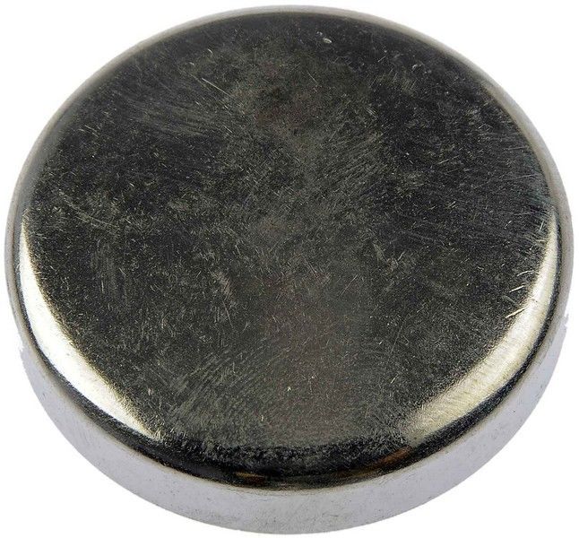 Dorman Freeze Plugs, Steel, 1.765 in. Diameter, Set of 10