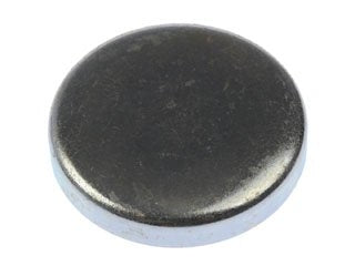 Dorman - Autograde Engine Expansion Plug 555-038