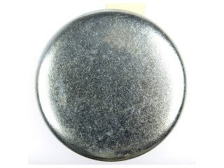 Dorman Autograde Steel Cup Expansion Plug 1-7/8 Inch with 0.380 Inch Height for 1995 Volvo 850 555-038