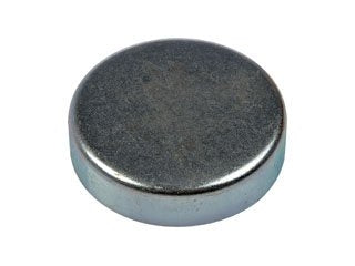 Dorman Autograde Steel Cup Expansion Plug 1-61/64 Inch with 0.510 Inch Height for American Motors Chrysler General Motors 555-041