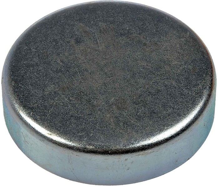 Dorman Autograde Steel Cup Expansion Plug 1-61/64 Inch with 0.510 Inch Height for American Motors Chrysler General Motors 555-041