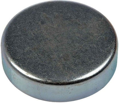 Dorman Autograde Steel Cup Expansion Plug 1-61/64 Inch with 0.510 Inch Height for American Motors Chrysler General Motors 555-041