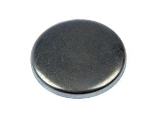 Dorman - Autograde Engine Expansion Plug 555-042