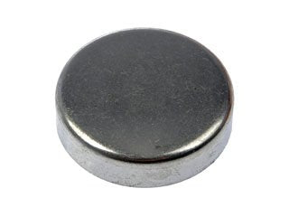 Dorman Autograde Steel Cup Engine Expansion Plug 2-1/64 In with 0.650 In Height for General Motors 555-045