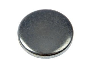 Dorman Autograde Steel Cup Expansion Plug 2-1/64 In for 1955-1957 Chevrolet 555-046