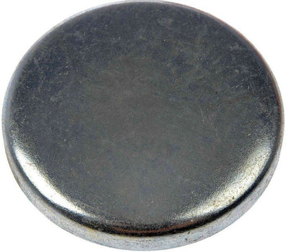 Dorman Autograde Steel Cup Expansion Plug 2-1/64 In for 1955-1957 Chevrolet 555-046