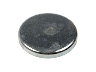 Dorman Autograde Steel Cup Expansion Plug 2-3/64 In for Buick GMC Oldsmobile Pontiac 555-047