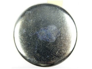 Dorman Engine Expansion Plugs, Steel, 2.094 in. O.D., 0.280 in. Depth, Set of