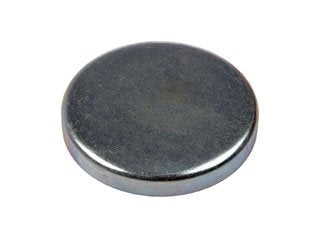 Dorman Autograde Steel Cup Expansion Plug 2-3/16 Inch for Ford Lincoln Mazda Mercury 555-051