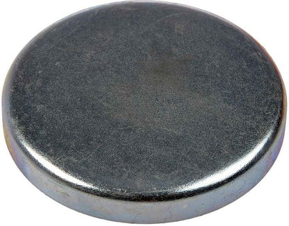 Dorman Autograde Steel Cup Expansion Plug 2-3/16 Inch for Ford Lincoln Mazda Mercury 555-051