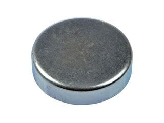 Dorman Autograde Steel Cup Engine Expansion Plug 2-1/4 In for Buick Oldsmobile Pontiac 555-052