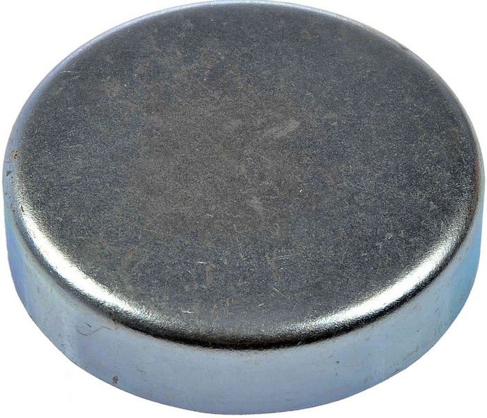 Dorman Autograde Steel Cup Engine Expansion Plug 2-1/4 In for Buick Oldsmobile Pontiac 555-052